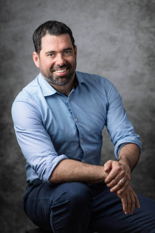 Sébastien Pahud
