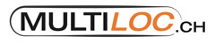 Logo Multiloc