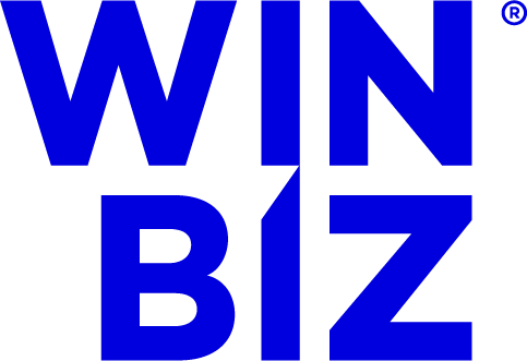 Logo Winbiz