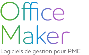 Logo Office Maker