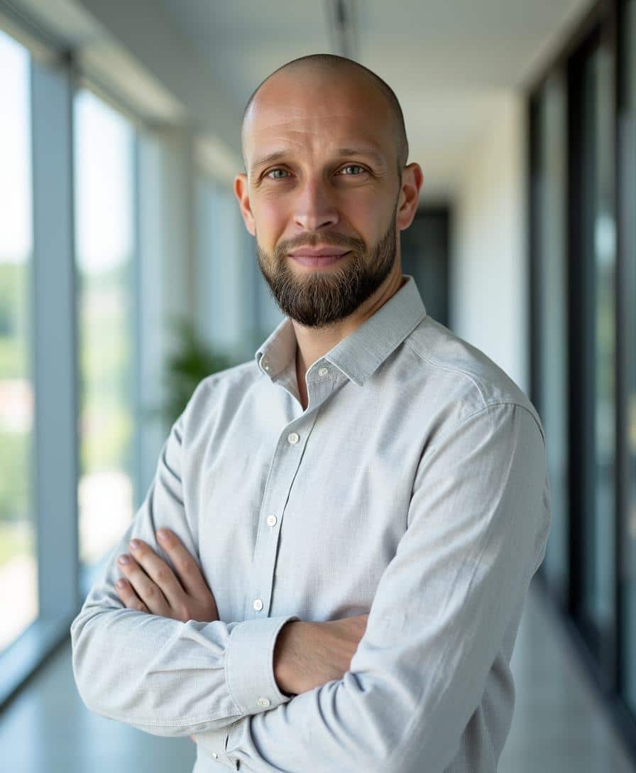 Sébastien Chevalier